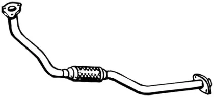 fonos-15698
