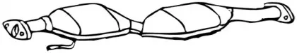 fonos-15735