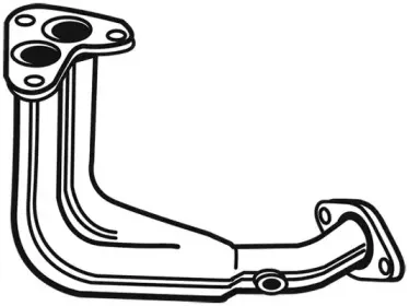 fonos-15806