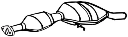 fonos-15807