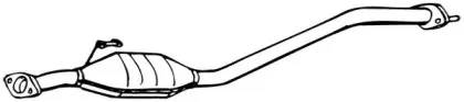fonos-15810