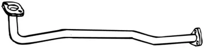 fonos-15839