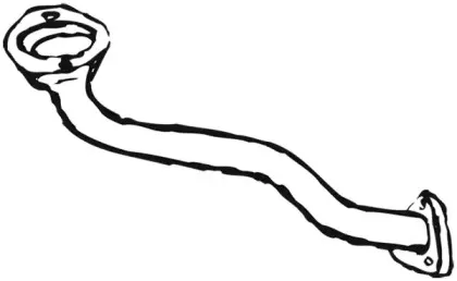 fonos-15867