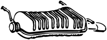fonos-613105
