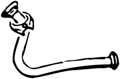 fonos-15979