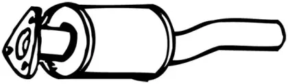 fonos-616384