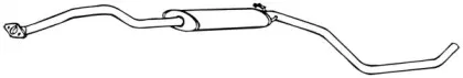 fonos-16152