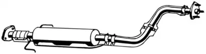 fonos-16230