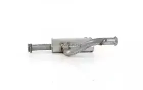 fonos-611329