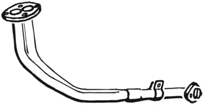 fonos-16346
