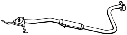 fonos-16495
