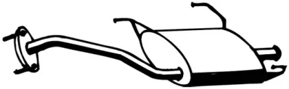 fonos-614552