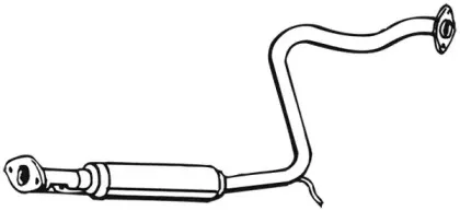 fonos-614583