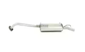 fonos-614110