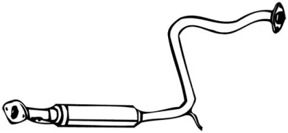 fonos-614592