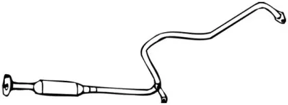 fonos-16595