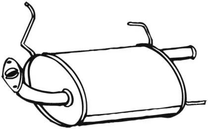 fonos-614596