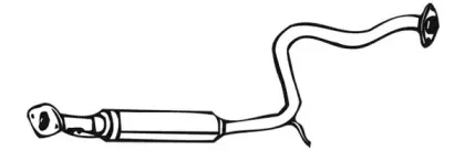 fonos-614598