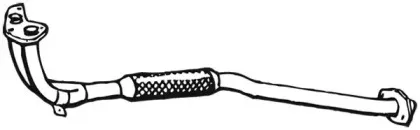 fonos-16600