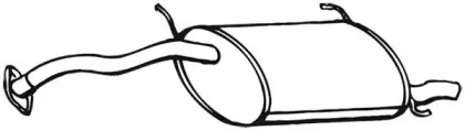 fonos-614116