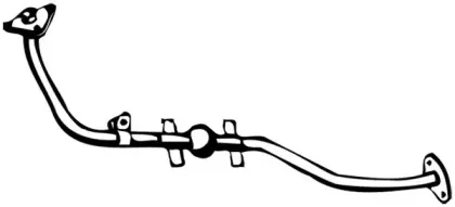 fonos-16610