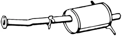 fonos-21467