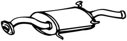 fonos-16713