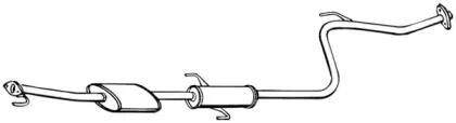 fonos-614716