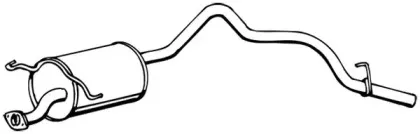 fonos-16753