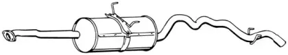 fonos-614761