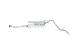 fonos-614669