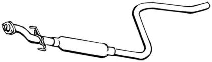 fonos-16802