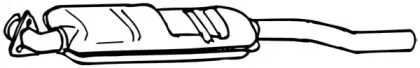 fonos-616894