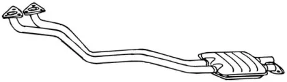 fonos-16897