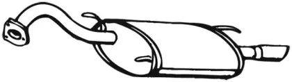 fonos-16939