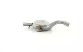 fonos-616184