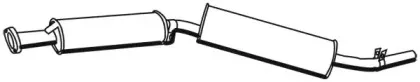 fonos-615273