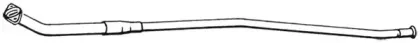 fonos-17151