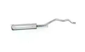 fonos-611338