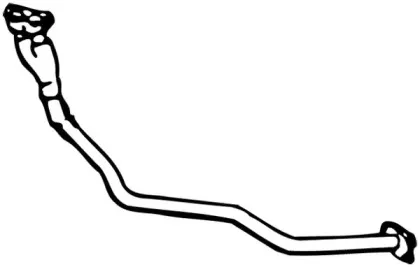 fonos-17402