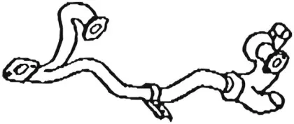 fonos-17451