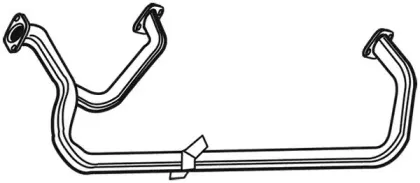 fonos-616452