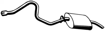 fonos-615479