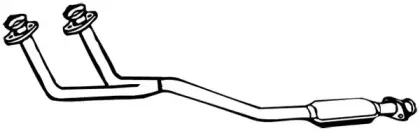 fonos-17482