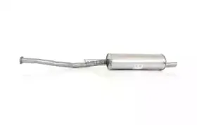 fonos-616486