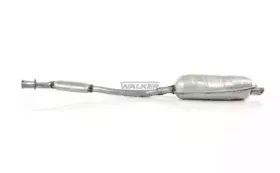 fonos-616495
