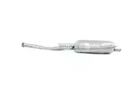 fonos-616148