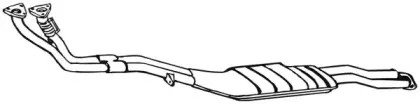 fonos-17504