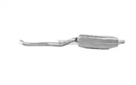 fonos-616511