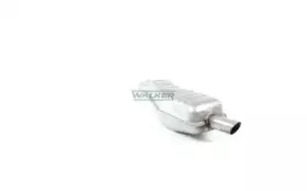 fonos-616511